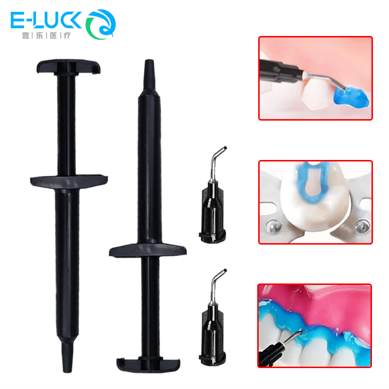 Teeth Whitening Doctor - Dental Zahnfleisch Barriere Professionelle Klinik Zahnfleisch