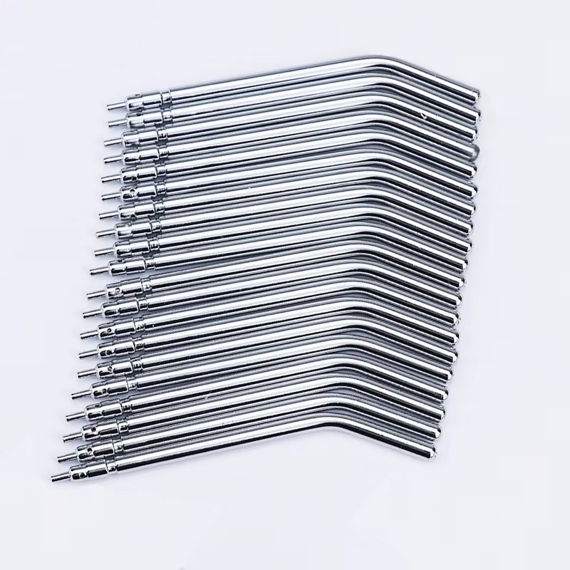 10/20/30/50PCS Edelstahl Düsen – Colgate Whitening Teeth Bewertung und Preis