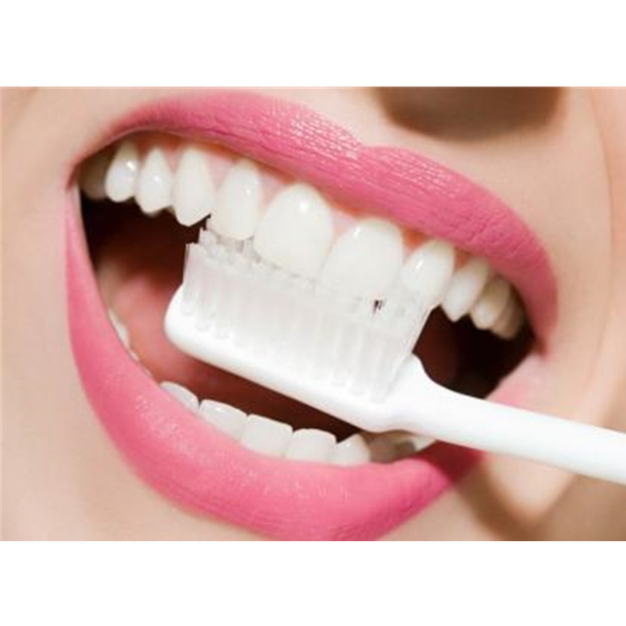 Bambus Holzkohle Zähne Zahn De – Teeth Whitening Singapore Bewertung und Preis
