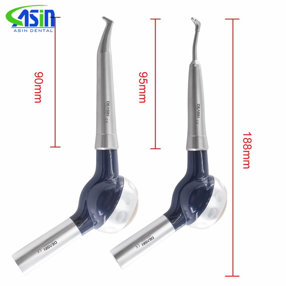 Zahnaufhellungsspray Dental-Lu – Colgate Whitening Teeth Bewertung und Preis