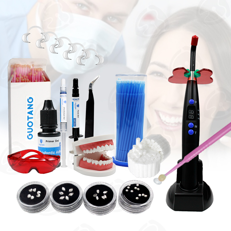 Bester Preis Kostenloses OEM Z – Teeth Whitening Kit Price Bewertung und Preis