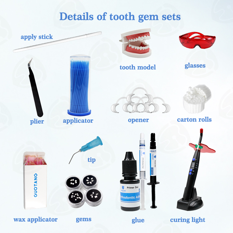 Bester Preis Kostenloses OEM Z – Teeth Whitening Kit Price Bewertung und Preis