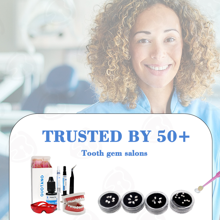 Bester Preis Kostenloses OEM Z – Teeth Whitening Kit Price Bewertung und Preis