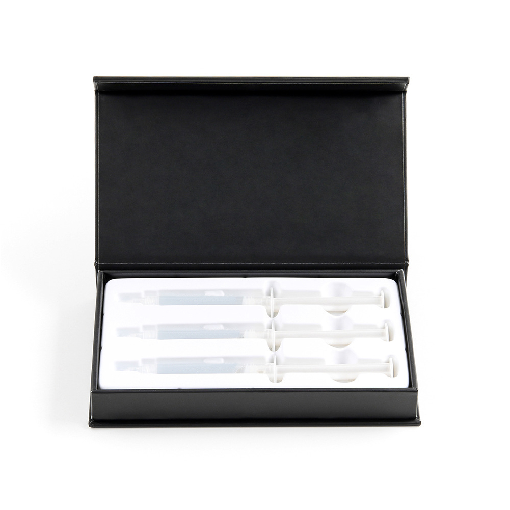 Zahn aufhellung sgel mit Bouti – Teeth Whitening Doctor Bewertung und Preis