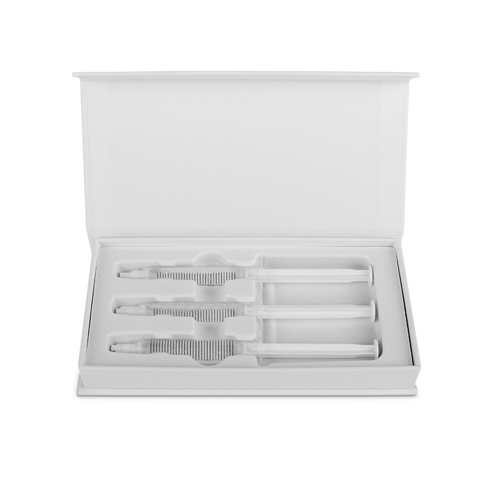 Zahn aufhellung sgel mit Bouti – Teeth Whitening Doctor Bewertung und Preis