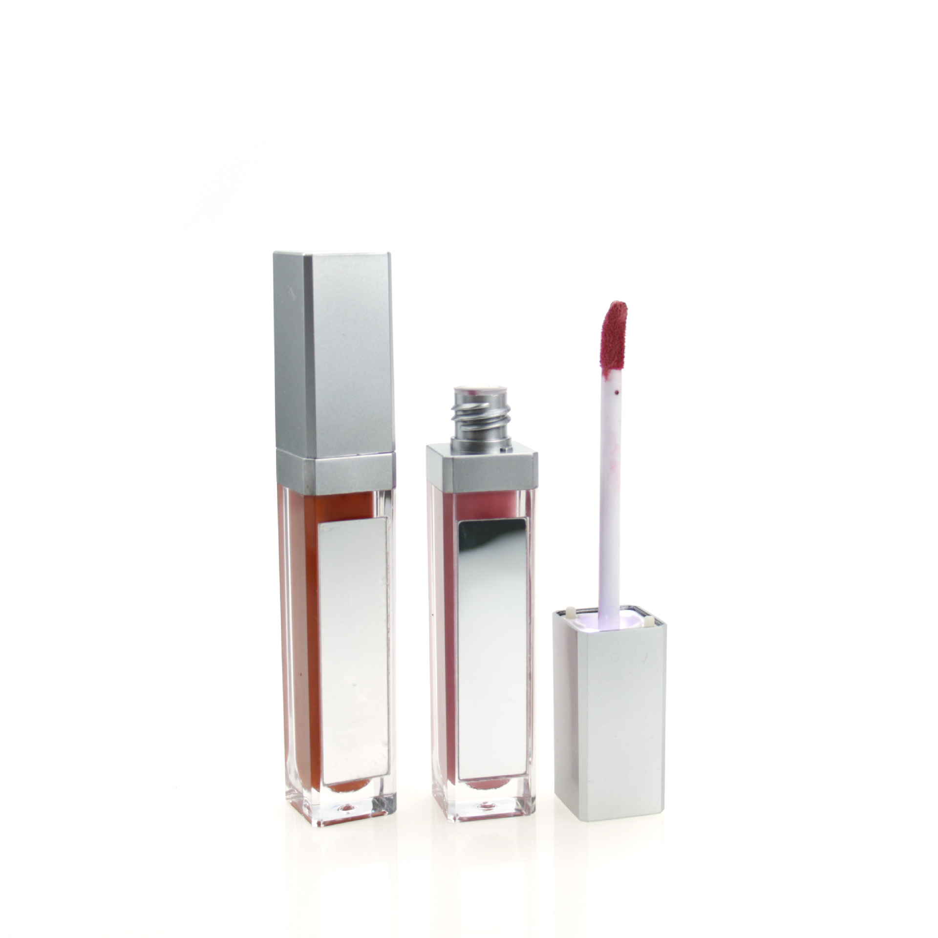 Private Label Lippenstift Lipg – Led Mouth Tray Bewertung und Preis