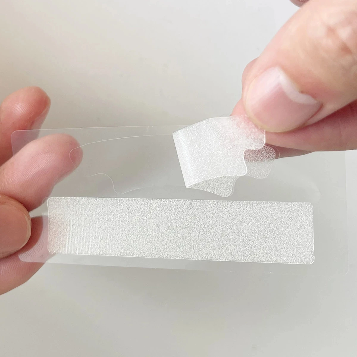 Zahnaufhellungsstreifen für we – Teeth Whitening Doctor Bewertung und Preis