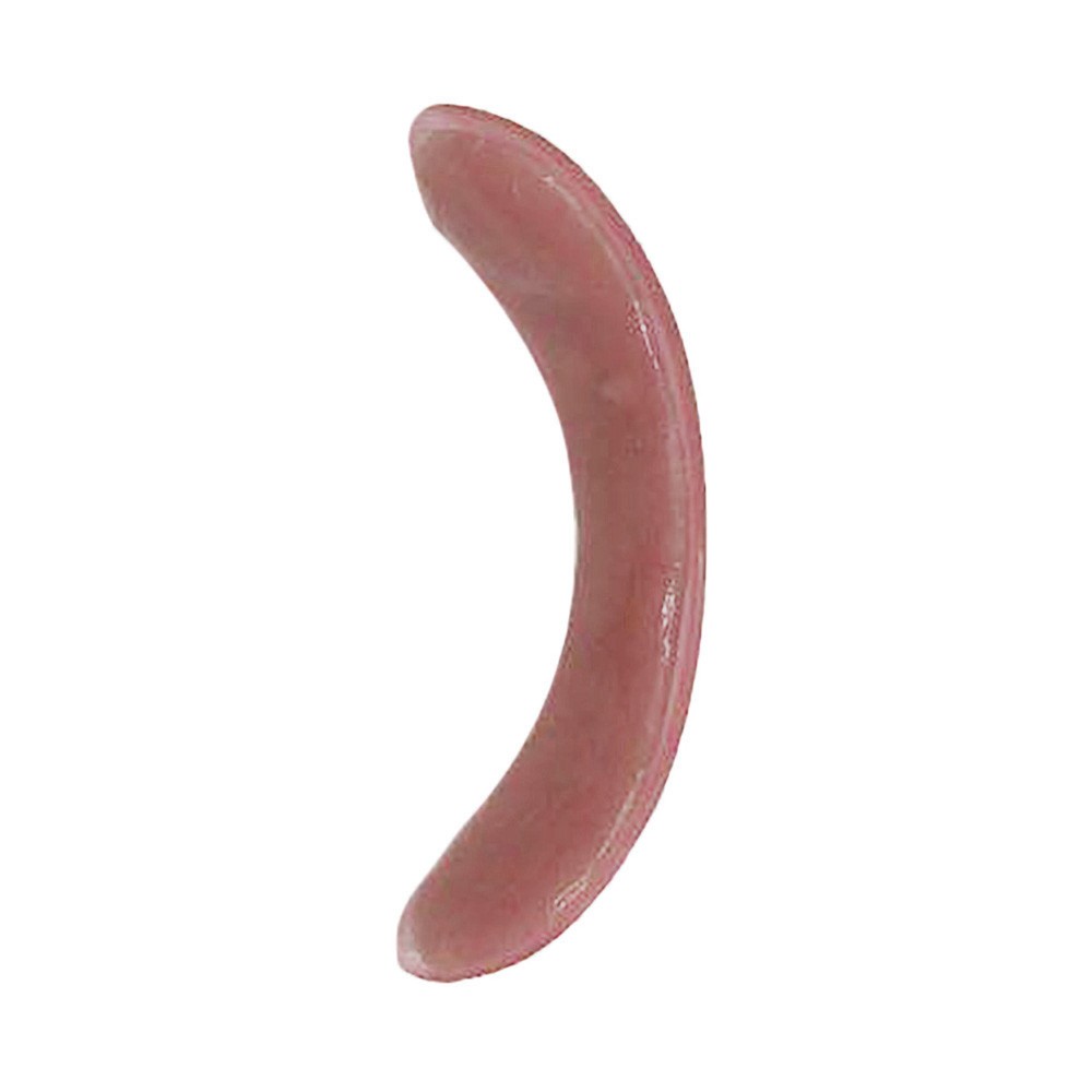 4/8 Pcs Bleaching Hosenträger  – Teeth Whitening Street Bewertung und Preis
