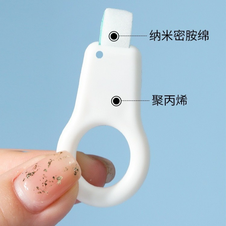 Japan Manuelle Zahnfleckenentf – Teeth Whitening In Japan Bewertung und Preis