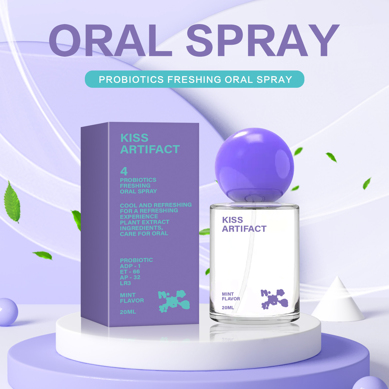 20ML Atem Lufterfrischer Spray – Colgate Whitening Teeth Bewertung und Preis