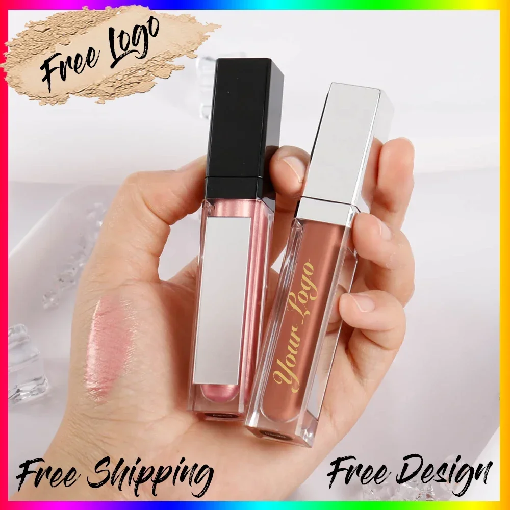 Lipgloss mit LED-Licht und Spi – Led Mouth Tray Bewertung und Preis