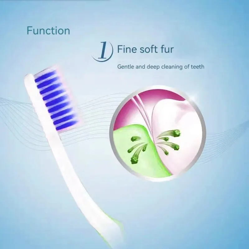 Clogate 6 Stück Erwachsene Zah – Colgate Whitening Teeth Bewertung und Preis
